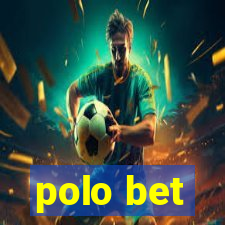 polo bet